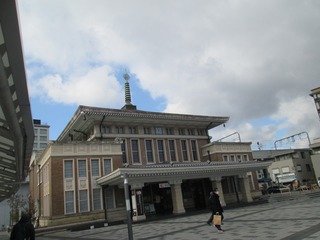 vm2815.jpg