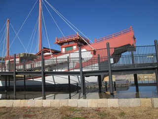 vm2836.jpg