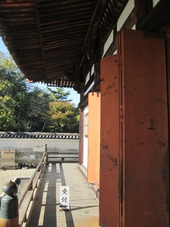 vm2855.jpg
