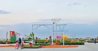 vm2975.jpg