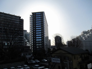 vm3860.jpg