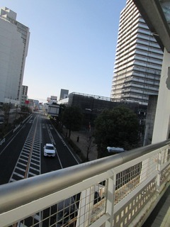 vm3862.jpg