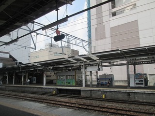 vm4673.jpg