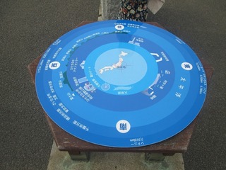 vm4718.jpg