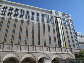 vm5115.jpg