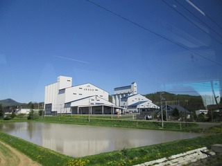 vm5148.jpg