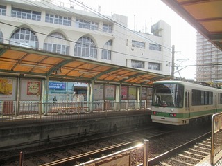 vn0002@.jpg
