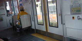 vn0004@.JPG
