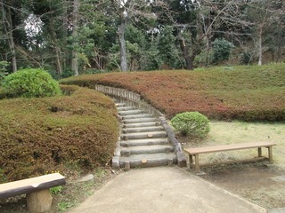 vn0037@.jpg