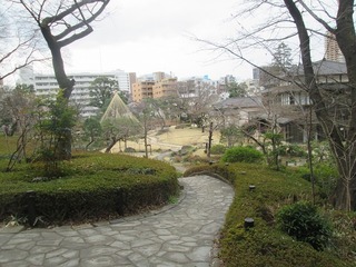 vn0038@.jpg