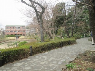 vn0044.jpg