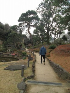 vn0050.jpg