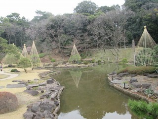 vn0051@.jpg