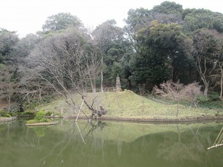 vn0052.jpg