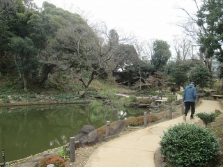vn0054.jpg