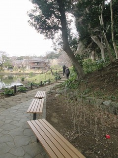 vn0059@.jpg