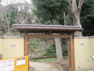 vn0063@.jpg