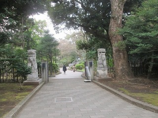 vn0070.jpg