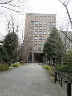 vn0079.jpg