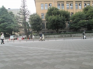 vn0083.jpg