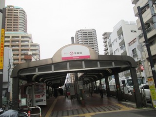 vn0085@.jpg