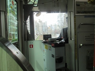 vn0086@.jpg