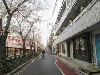 vn0130.jpg