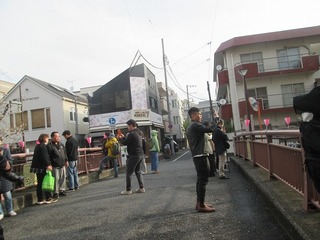 vn0153@.jpg