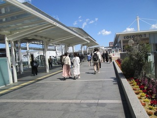 vn0172@.jpg