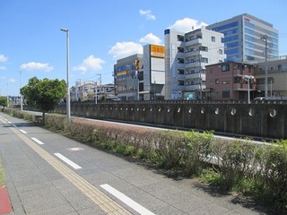 vn0178.jpg