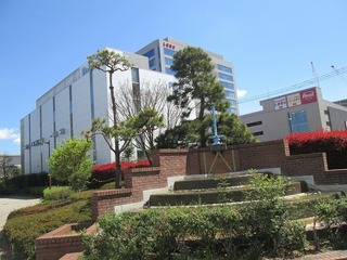 vn0182.jpg