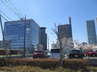 vn0198.jpg