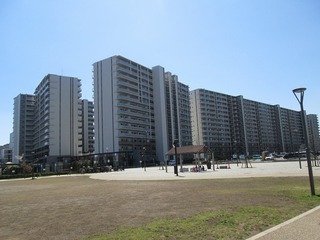 vn0212@.jpg