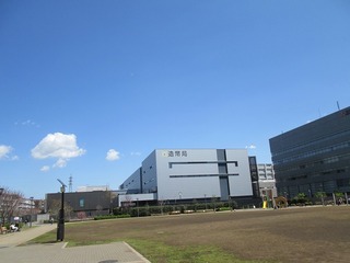 vn0216.jpg