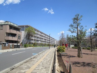 vn0221@.jpg