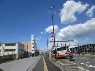 vn0226.jpg