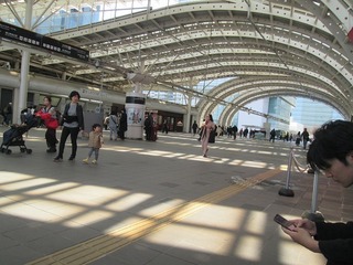 vn0252@.jpg