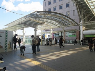 vn0253.jpg