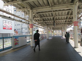 vn0256.jpg