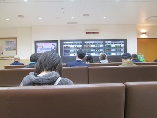 vn0361.jpg