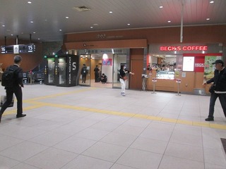 vn0367@.jpg