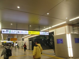 vn0372@.jpg