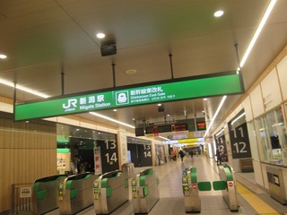 vn0375@.jpg