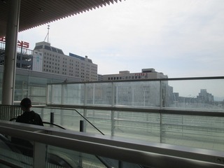 vn0378.jpg