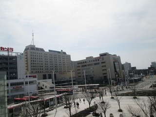 vn0380@.jpg