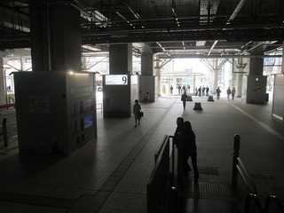 vn0390@.jpg