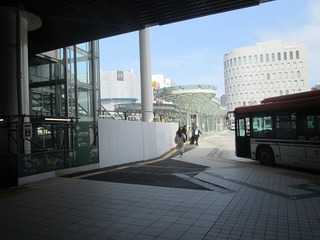 vn0396.jpg