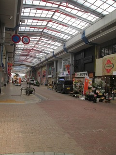 vn0407@.jpg