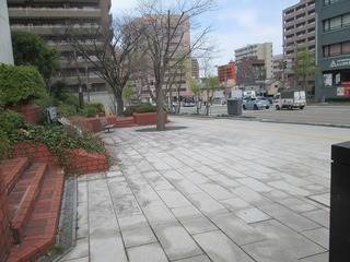 vn0443@.jpg