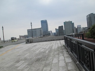 vn0444 @.jpg
